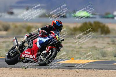 media/Apr-07-2024-CVMA (Sun) [[53b4d90ad0]]/Race 12 Formula 40 (Holeshot Race)/